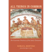 All Things in Common: The Economic Practices of the Early Christians
