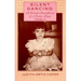 Silent Dancing: A Partial Remembrance of a Puerto Rican Childhood