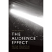 The Audience Effect: On the Collective Cinema Experience