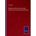 Navigation of the Atlantic and Indian Oceans and the China and Australian Seas
