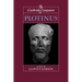 The Cambridge Companion to Plotinus
