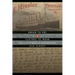 Bread to Eat and Clothes to Wear: Letters from Jewish Migrants in the Early Twentieth Century