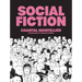 Social Fiction