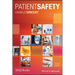 Patient Safety 2e