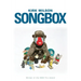 Songbox