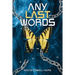 Any Last Words