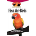 First Aid for Birds