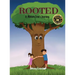 Rooted: A Mature Tree's Journey