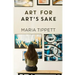 Art for Art's Sake