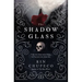 The Shadowglass