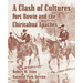 A Clash of Cultures: Fort Bowie and the Chiricahua Apaches