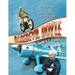 Daredevil Doyle: A Pictorial Biography of Minnesota Aviation Legend Charles P. ''Chuck'' Doyle