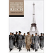 The Oxford History of the Third Reich