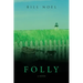 Folly