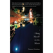 I Hung Myself on the Moon: Poems