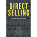 Direct Selling: A Global and Social Business Model