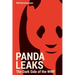 PandaLeaks: The Dark Side of the WWF