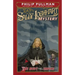 The Ruby in the Smoke: A Sally Lockhart Mystery