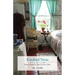 Kindred Verse: Poems Inspired by Anne of Green Gables