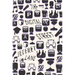 Digital Street P