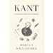 Kant: A Revolution in Thinking