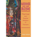 Goddess on the Rise: Pilgrimage and Popular Religion in Vietnam