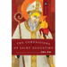 The Confessions of Saint Augustine