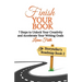 Finish Your Book