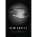Soulless