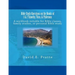 Bible Study Questions on the Books of 1 & 2 Timothy, Titus, & Philemon: A workbook suitable for Bible classes, family studies, or personal Bible study