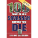 100 Things to Do in Savannah Before You Die, 2nd Edition