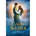 Clara's Soldier: A Retelling of The Nutcracker
