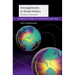 Entanglements in World Politics