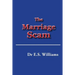 The Marriage Scam