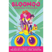 Sloomoo: Making Friends (a Graphic Novel)