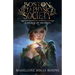 Boston Metaphysical Society: A Storm of Secrets