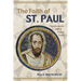 The Faith of St. Paul: Transformative Gift of Divine Power