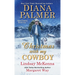 Christmas with My Cowboy