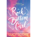 Rock Bottom Girl