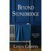 Beyond Stonebridge