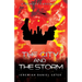 The City and the Storm: A Mendax Chronicle