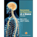 Neuroanatomy and Neuroscience at a Glance