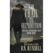 The Trail to Retribution: A Classic Western Series