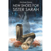 New Shoes for Sister Sarah