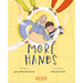 More Hands
