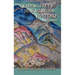 The Leading Facts of New Mexican History, Vol. I (Hardcover)