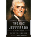 Thomas Jefferson: An Intimate History