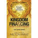 Kingdom Financing