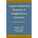 Cognitive-Behavioral Treatment of Irritable Bowel Syndrome: The Brain-Gut Connection