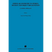 Epipolar Geometry in Stereo, Motion and Object Recognition: A Unified Approach